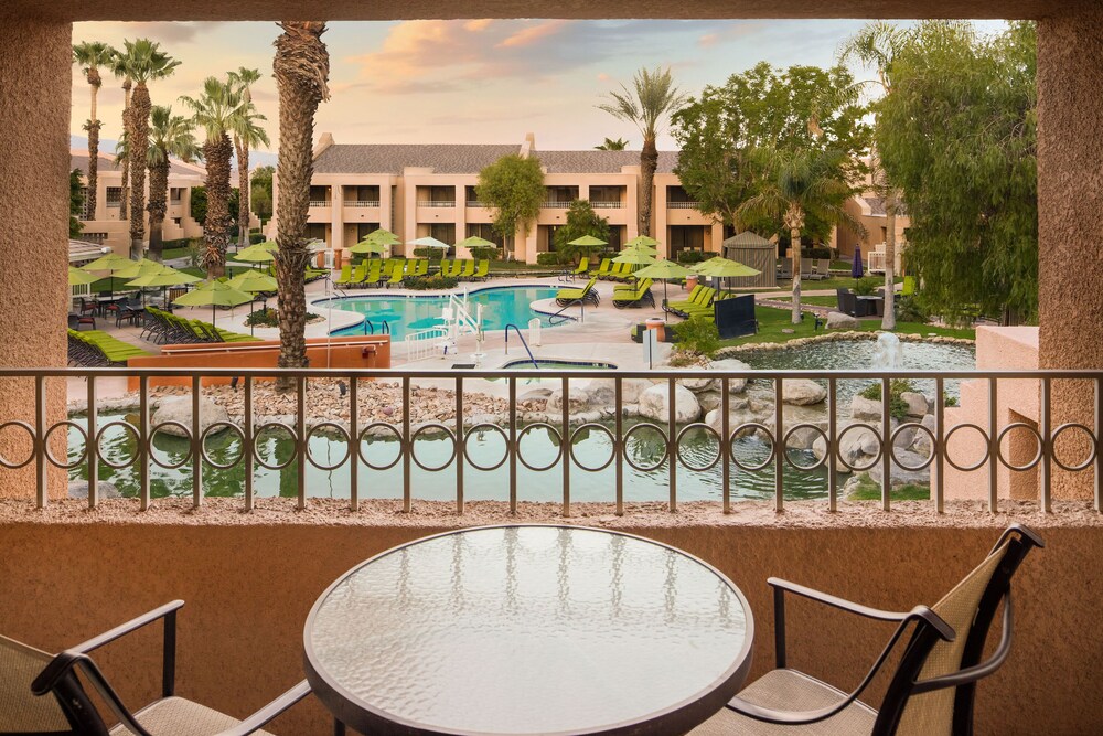 The Westin Rancho Mirage Golf Resort & Spa - photo 7