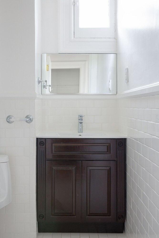 Sonder Archbishop's Mansion - photo 21