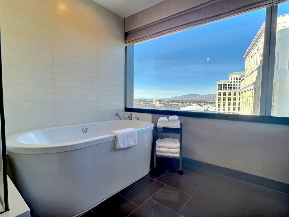 Jet Luxury at the Vdara Condo Hotel - photo 102