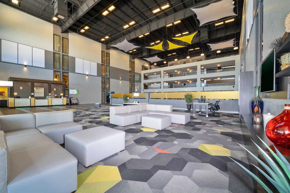 Holiday Inn Morgantown Reading Area by IHG - photo 38