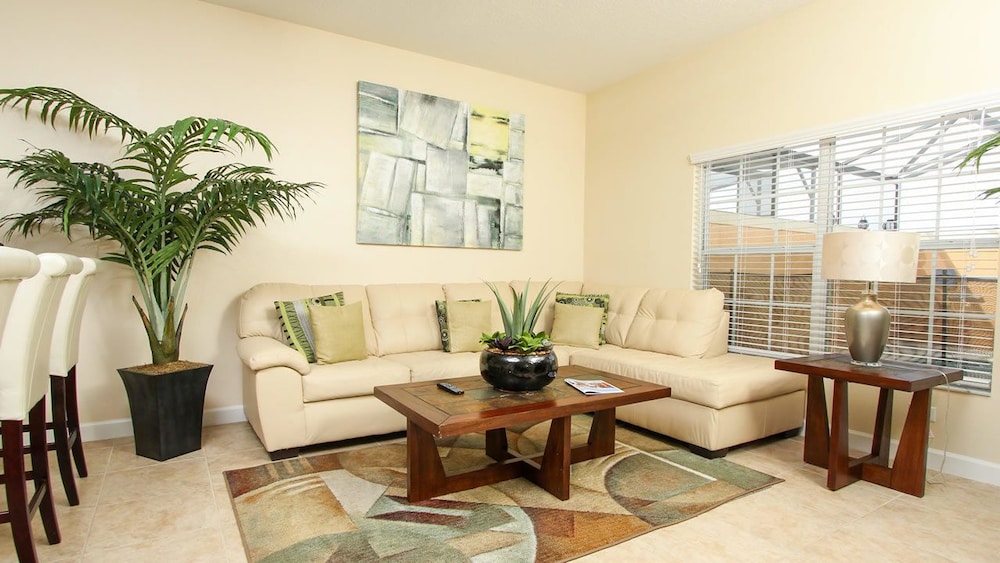 Grhcap8883 Paradise Palms Resort 4 Bed 3 Baths Townhouse - photo 21