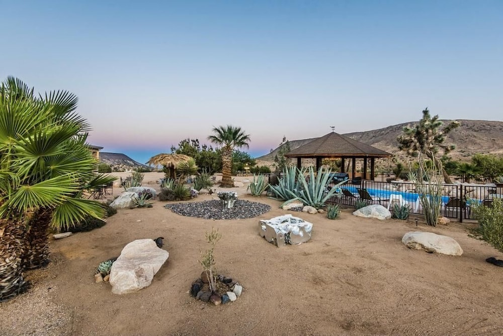 Calmada Private Resort - photo 34