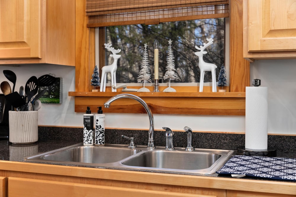 111 Hickory Springs in Wintergreen Resort - photo 37