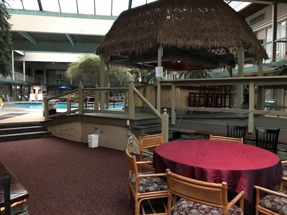 FairBridge Inn & Suites Poconos - photo 45