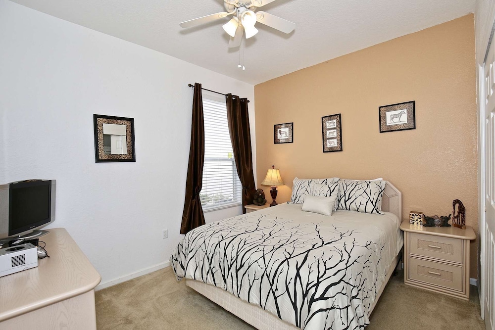 Windsor Hills by PRP - photo 25