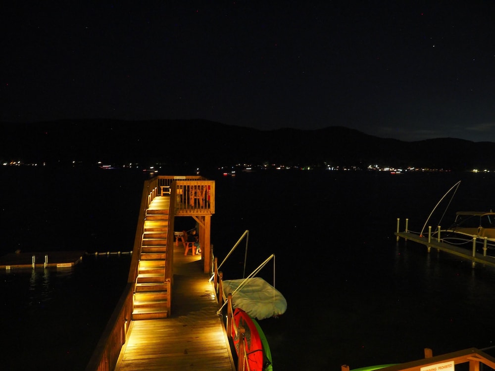 The Lake Motel - photo 99