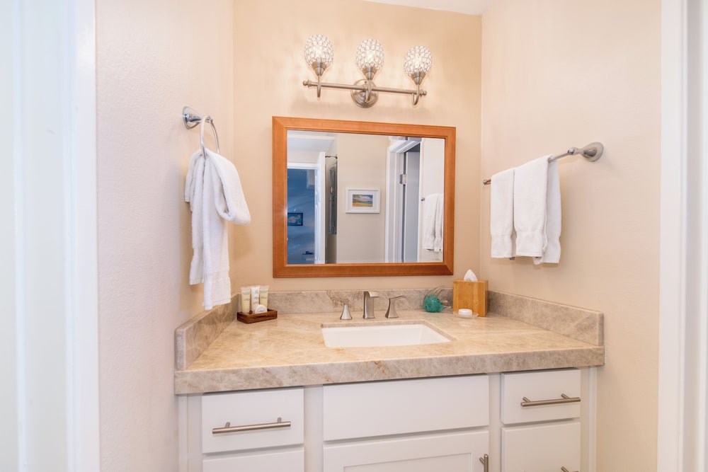 Royal Kahana Maui By Outrigger - photo 643