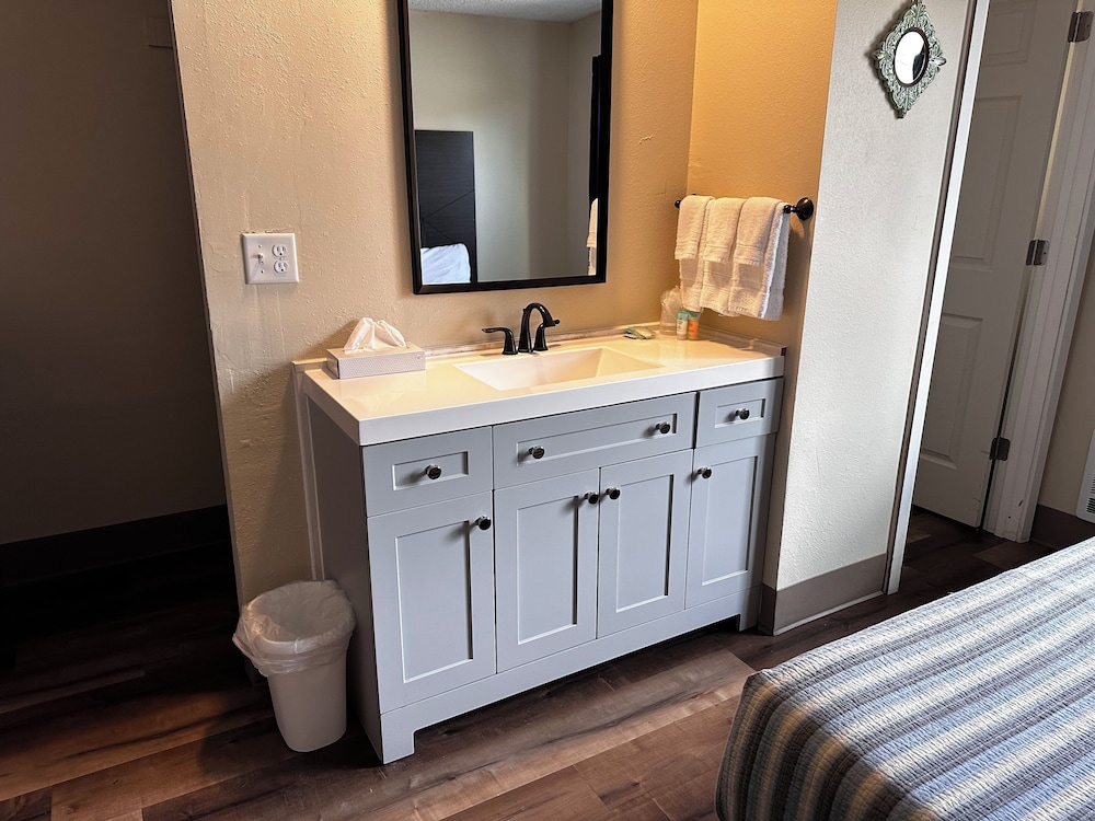 Winthrop Inn - photo 30