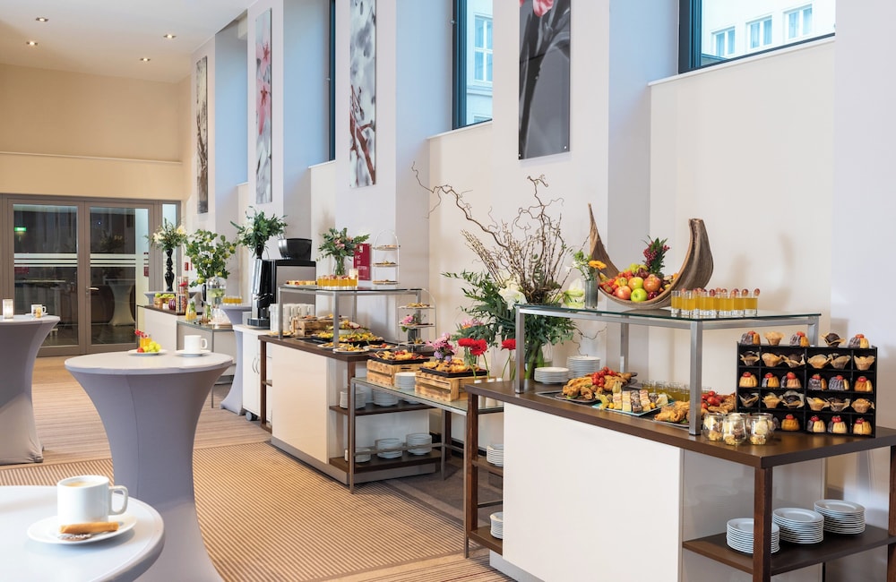 כנסים ואירועים