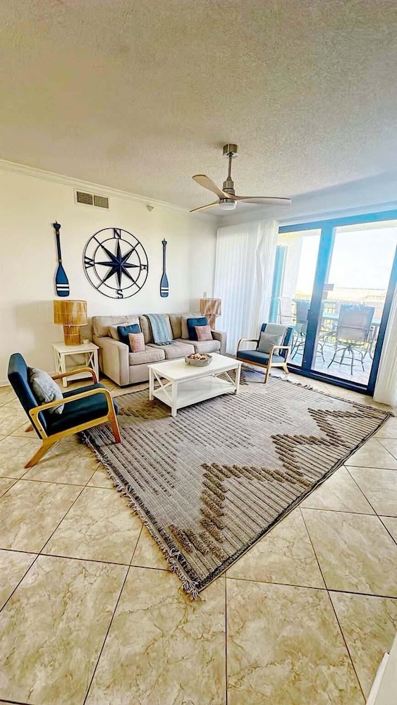 Navarre Towers 104 - photo 18