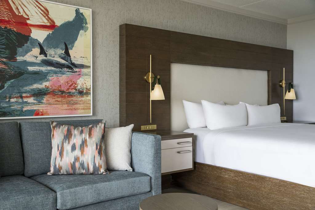 Sonesta Resort Hilton Head Island - photo 13