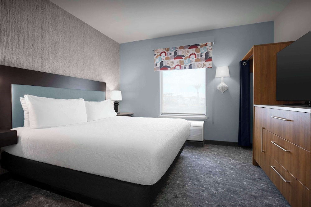 Home2 Suites by Hilton Phoenix Chandler - photo 8