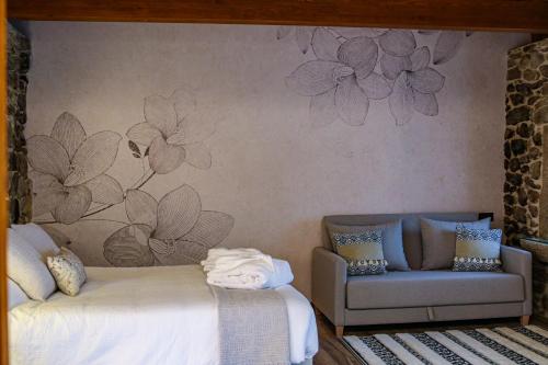 Hotel La Rectoral — Covelo — photo 2