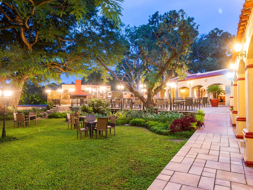 ANEW Resort Hazyview in Hazyview, South Africa