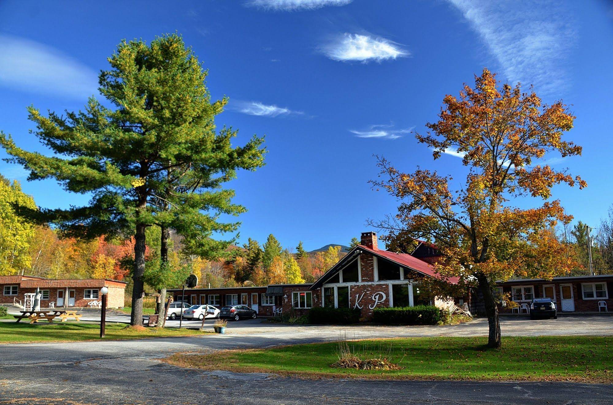Killington Pico Motor Inn - photo 19