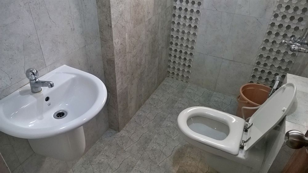 Nile Residency — Bengaluru — photo 5