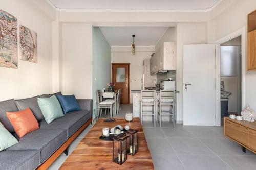Acropolis View — 4-Star Luxury Hotel in Athens, Greece