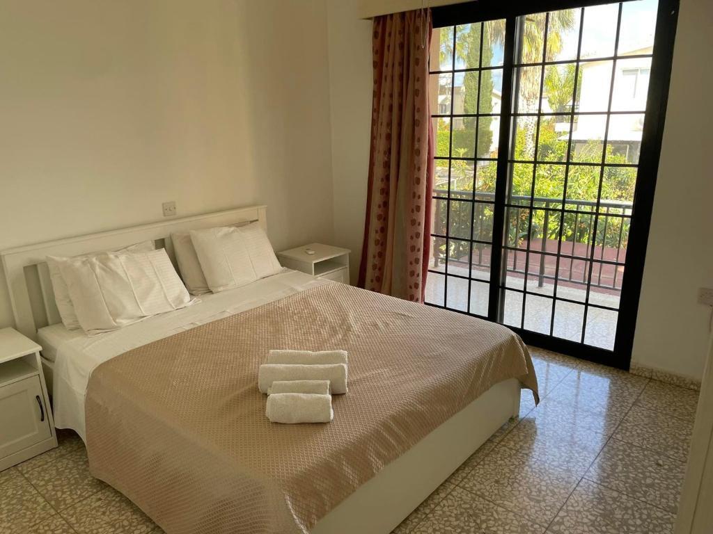 Villa Ocean Stones 1Km From Main Coral Bay Beach