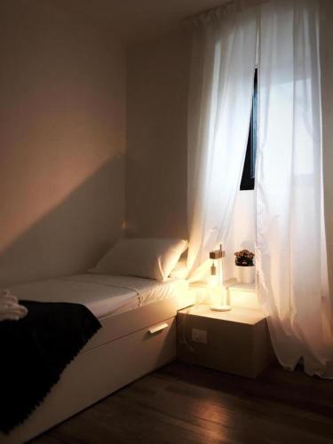 L’Archasetta civico 7 Camera singola in Casamassima, Italy