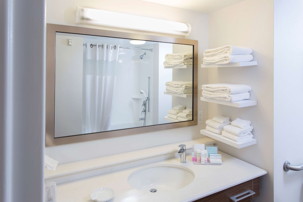Hampton Inn by Hilton Troy - photo 18