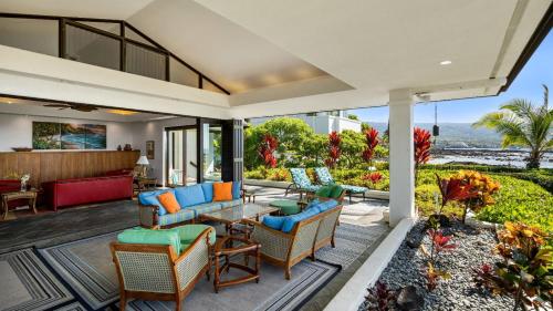 Kona Bay Estates 23 - photo 10