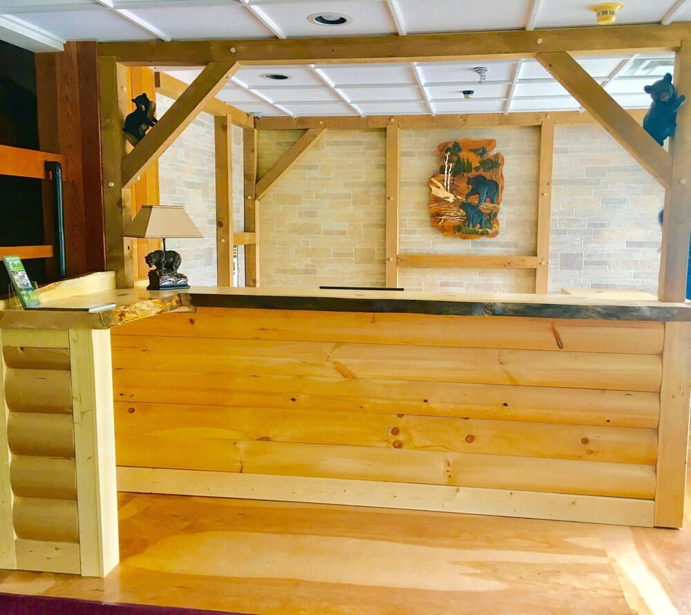 Forest Glen Inn - featured photo