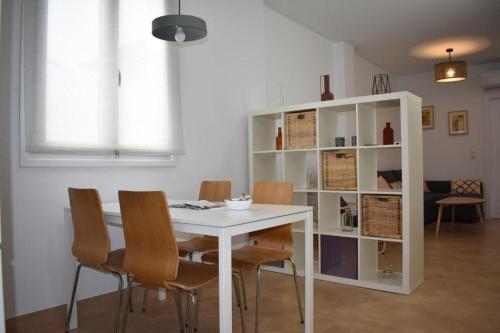 Placeta Boutique — Rute