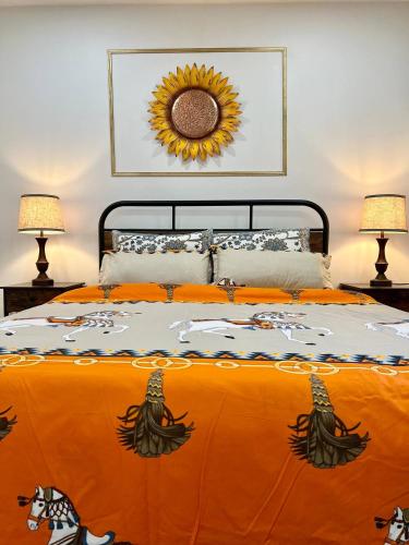 Private Room Near Airport K2 in Mississauga, Canada