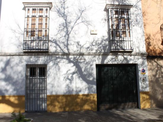 Life Select San Bernardo — Sevilla — photo 2