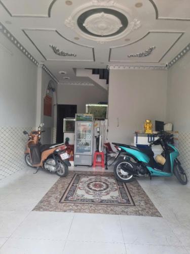 Hạnh Phát 8 — Can Tho — photo 2
