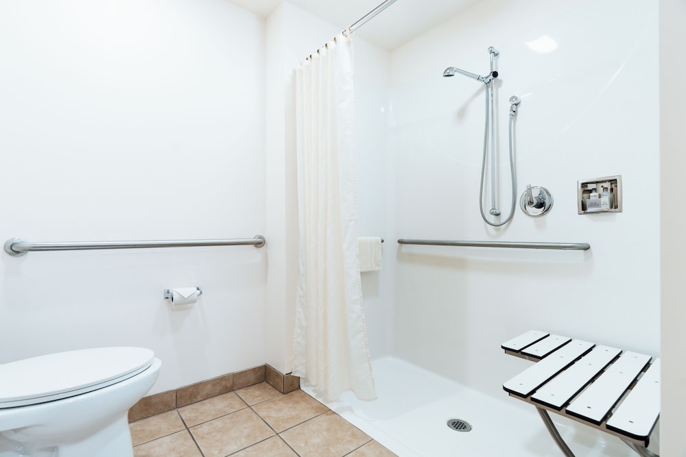 Yankee Clipper Motel - photo 11