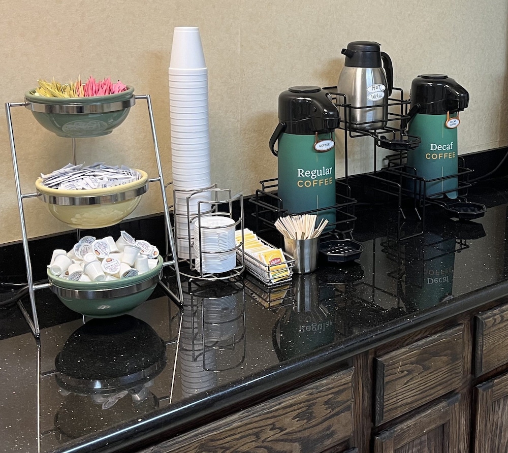 Red Roof Inn Dunn - photo 26
