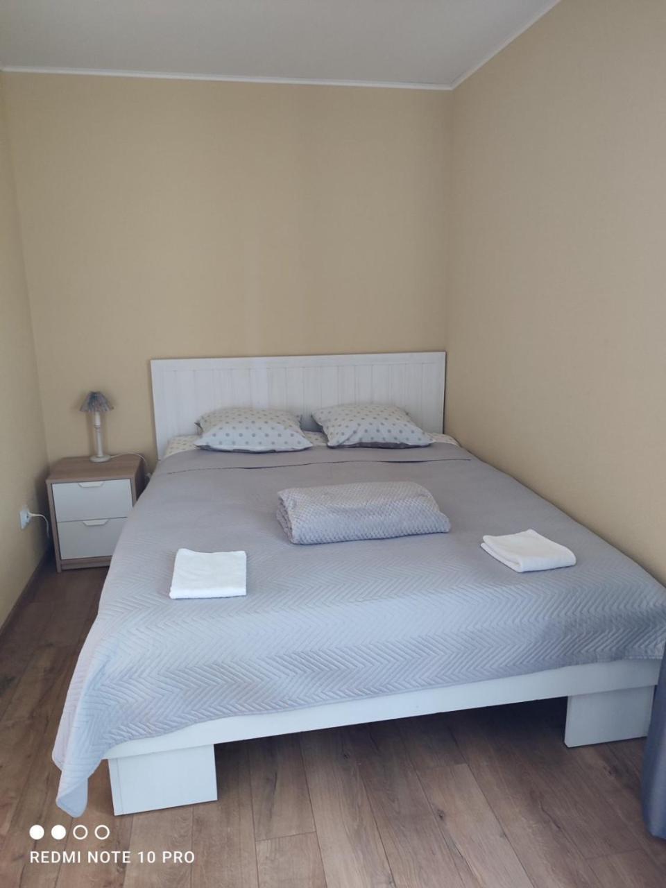 Loksahome apartmens — Loksa — photo 3