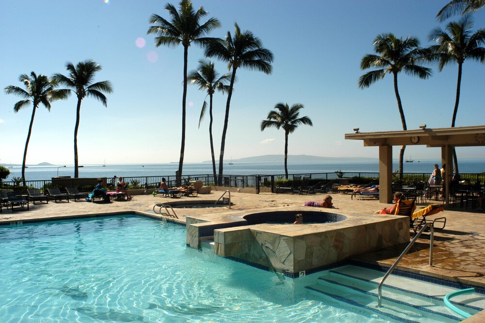 Sugar Beach Resort by CRH - photo 82