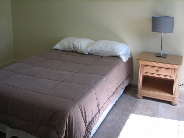 Swan Bay Resort 1000 Islands Premier RV Park & Marina - photo 15