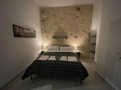 Casa Masada — 4-Star Luxury Hotel in Naples, Italy