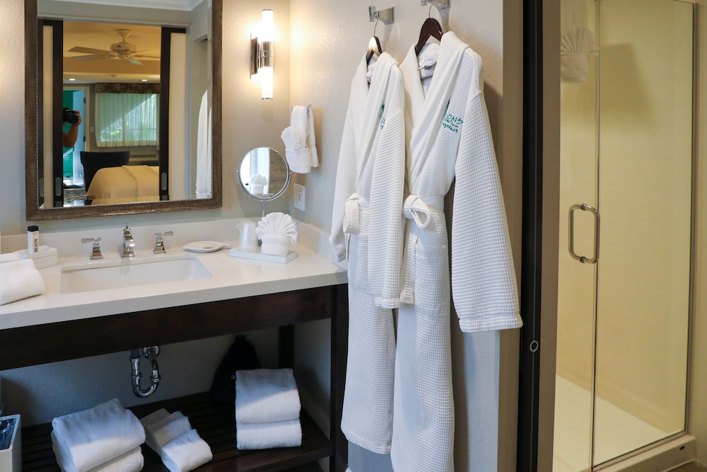 Almond Tree Inn Hotel Adults Only - photo 48