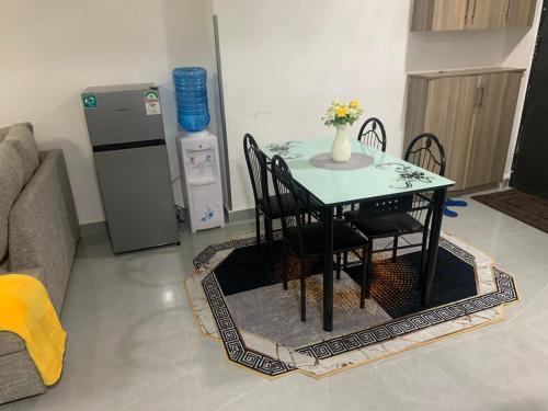 Neema Homes