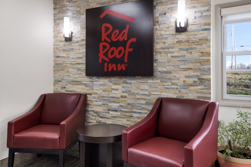 Red Roof Inn Weedsport - photo 3