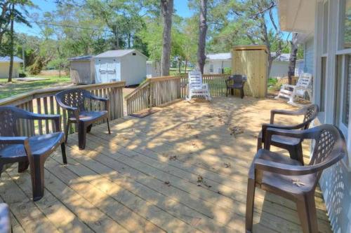 Fine and Sandy - photo 26
