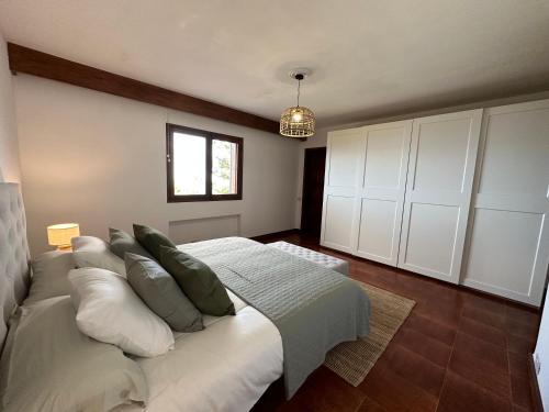 Casa Carrillo — Santa Cruz De La Palma — photo 2