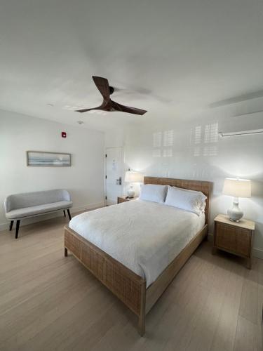 Elaine's Cape May Boutique Hotel - photo 17