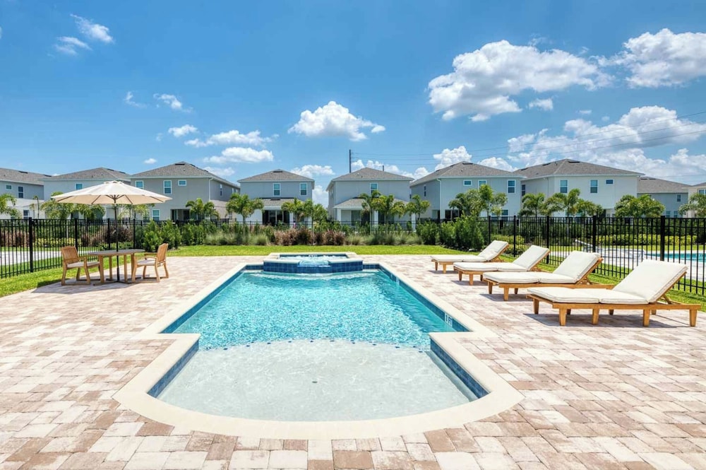Encore Resort - photo 864