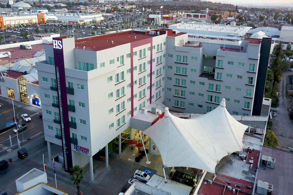AREA PHOTO HOTEL AND MALL