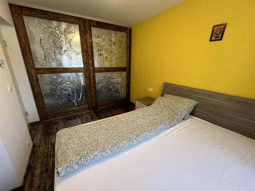 Meijia Intelligent Hotel - carbon neutral hotel in Baoding