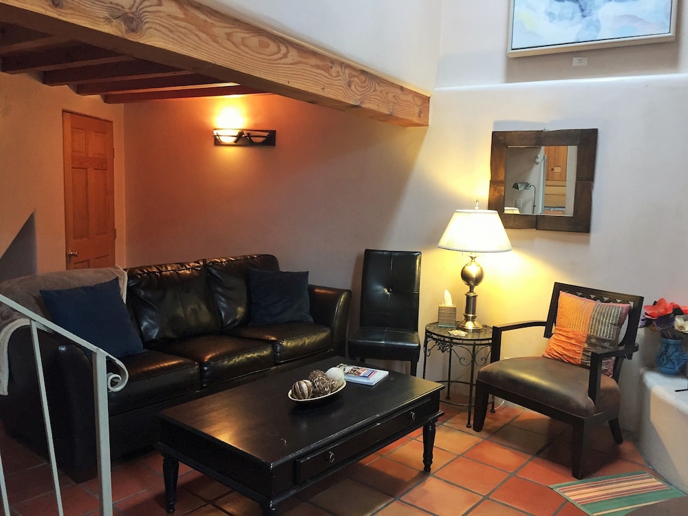 Casas de Guadalupe - photo 19