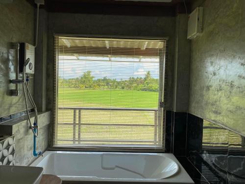 บ้านวิวนา Baan View Na — Unknown City — photo 4