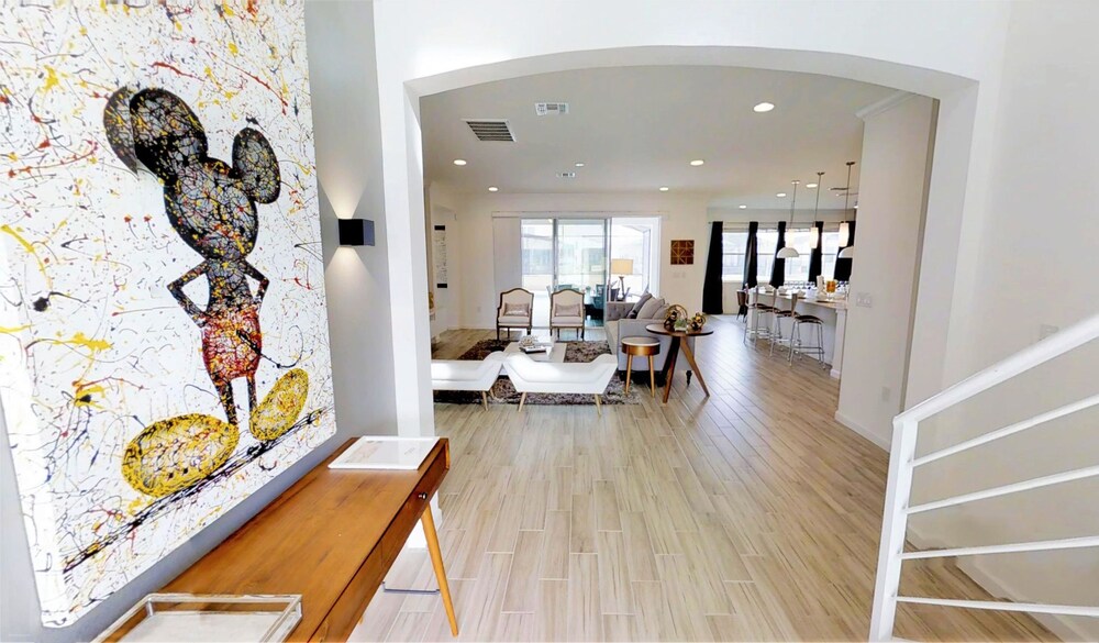Aco238645 Sonoma Resort 7 Bed 6.5 Baths Villa - photo 44