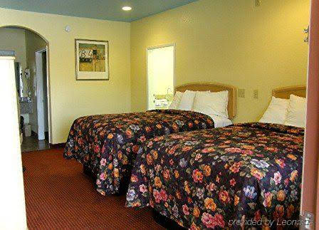 Matador Motel - photo 14
