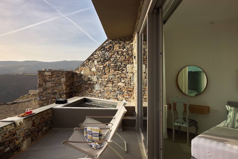 Orias Luxury Suites Kythnos — Kythnos — photo 4